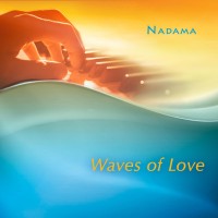Purchase Nadama - Waves Of Love