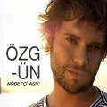 Buy Ozgun - Novbetci Asik Mp3 Download