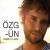 Buy Ozgun - Novbetci Asik Mp3 Download