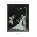 Buy The Pains of Being Pure at Heart - Hell (EP) Mp3 Download