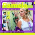 Buy Pamela - Sehir Rehberi Mp3 Download