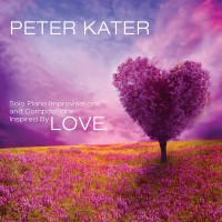 Purchase Peter Kater - Love