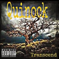 Purchase Quinock - Transcend
