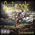 Buy Quinock - Transcend Mp3 Download