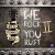 Buy Rico Monaco Band - We Rock You Rust II Mp3 Download
