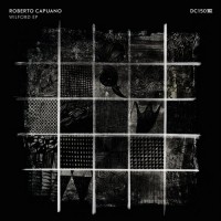 Purchase Roberto Capuano - Wilford (EP)