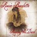 Buy Rosie Roulette - Racing The Dark Mp3 Download