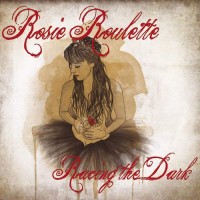 Purchase Rosie Roulette - Racing The Dark