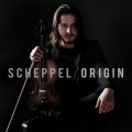 Buy Scheppel - Origin Mp3 Download