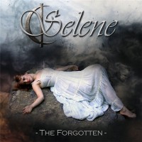 Purchase Selene - The Forgotten