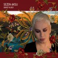 Buy Sezen Aksu - Deniz Yildizi Mp3 Download