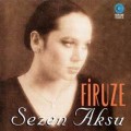 Buy Sezen Aksu - Firuze (Vinyl) Mp3 Download