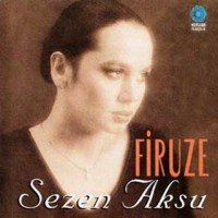 Purchase Sezen Aksu - Firuze (Vinyl)