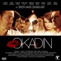 Buy Sezen Aksu - O Kadin Sounftrack (EP) Mp3 Download