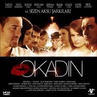 Purchase Sezen Aksu - O Kadin Sounftrack (EP)