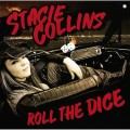 Buy Stacie Collins - Roll The Dice Mp3 Download