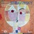 Buy Steven Osborne - Stravinsky: Complete Music For Piano & Orchestra (BBC Scottish Symphony Orchestra) Mp3 Download