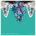 Buy The Muscadettes - Side B (EP) Mp3 Download