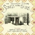 Buy The Wainwright Sisters - Songs In The Dark Mp3 Download