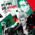 Buy VA - Des Jeunes Gens Modernes CD1 Mp3 Download