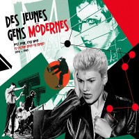 Purchase VA - Des Jeunes Gens Modernes CD1