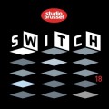 Buy VA - Studio Brussel: Switch 18 CD1 Mp3 Download