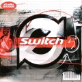 Buy VA - Studio Brussel: Switch 5 CD1 Mp3 Download