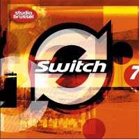 Purchase VA - Studio Brussel: Switch 7 CD1