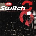 Buy VA - Studio Brussel: Switch 8 CD1 Mp3 Download