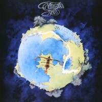 Purchase Yes - Fragile (Reissued 2015)