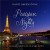 Buy David Arkenstone - Parisian Nights Mp3 Download