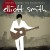 Buy Elliott Smith - Heaven Adores You Soundtrack Mp3 Download