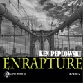 Buy Ken Peplowski - Enrapture Mp3 Download