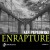Buy Ken Peplowski - Enrapture Mp3 Download