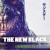 Buy The New Black - A Monster's Life Mp3 Download