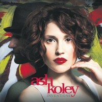 Purchase Ash Koley - Inventions