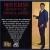 Buy Ben E. King - Sings For Soulful Lovers (Vinyl) Mp3 Download