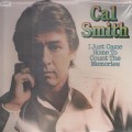 Buy Cal Smith - I Just Came Home To Count The Memories (Vinyl) Mp3 Download