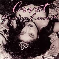 Purchase Civet - Grace Land