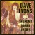 Buy Dave Evans - Dave Evans And Thunder Down Under (Reissued 2000) Mp3 Download