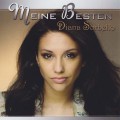 Buy Diana Sorbello - Meine Besten Mp3 Download