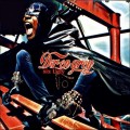 Buy dir en grey - Six Ugly (EP) Mp3 Download