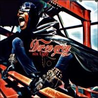 Purchase dir en grey - Six Ugly (EP)
