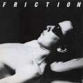 Buy Friction - Friction (Reissued 1988) Mp3 Download