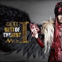 Purchase Gackt - The Best Of The Best Vol.1 (Mild)