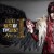 Buy Gackt - The Best Of The Best Vol.1 (Mild) Mp3 Download