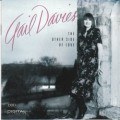 Buy Gail Davies - The Other Side Of Love Mp3 Download