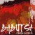 Buy Babutsa - London Calling Mp3 Download
