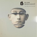 Buy Blank Manuskript - The Waiting Soldier Mp3 Download