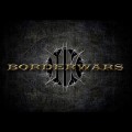 Buy Borderwars - The Present Day Mp3 Download